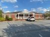 3353 Trickum Rd photo